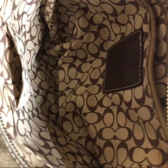 Purse - Picture 5 of 6